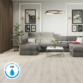 LAMINAT FP URBAN MALAGA 4V 8mm KL32