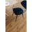 LAMINAT VODOOTPORNI AQUA PRO HICKORY GEORGIA 34074 SQ KL33 12MM