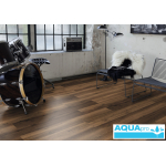 LAMINAT VODOOTPORNI AQUA PRO HICKORY LOWA K2215 SQ KL33 12MM