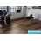 LAMINAT VODOOTPORNI AQUA PRO HICKORY LOWA K2215 SQ KL33 12MM