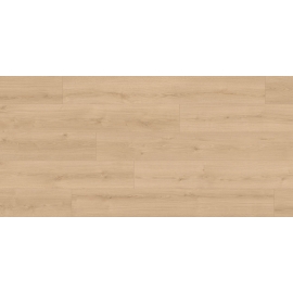 LAMINAT EVOKE CRYSTAL PREMIUM DASKA 38058 AV