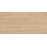 LAMINAT EVOKE CRYSTAL PREMIUM DASKA 38058 AV