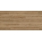 LAMINAT VODOOTPORNI AQUA PRO HRAST EVOKE TREND K4421 RI KL33 12MM