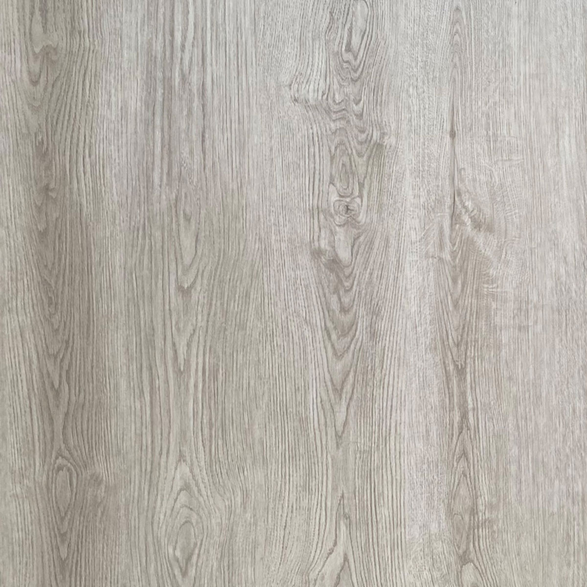 LVT SPC POD 1414  5 MM  AMORA CLICK 0,55 KL.33