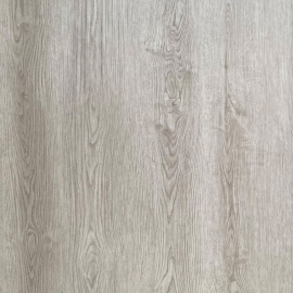 LVT SPC POD 1414  5 MM  AMORA CLICK 0,55 KL.33