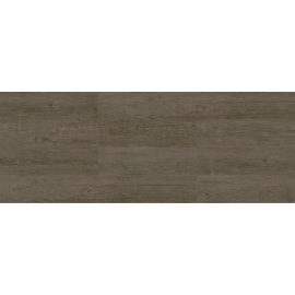 LVT POD VIVA 4212 ARBARO 0,55 KL33 2,5 MM