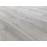 LVT POD AMARON 5G CLICK CA102 HRAST ALASKAN 0,55 KL.33