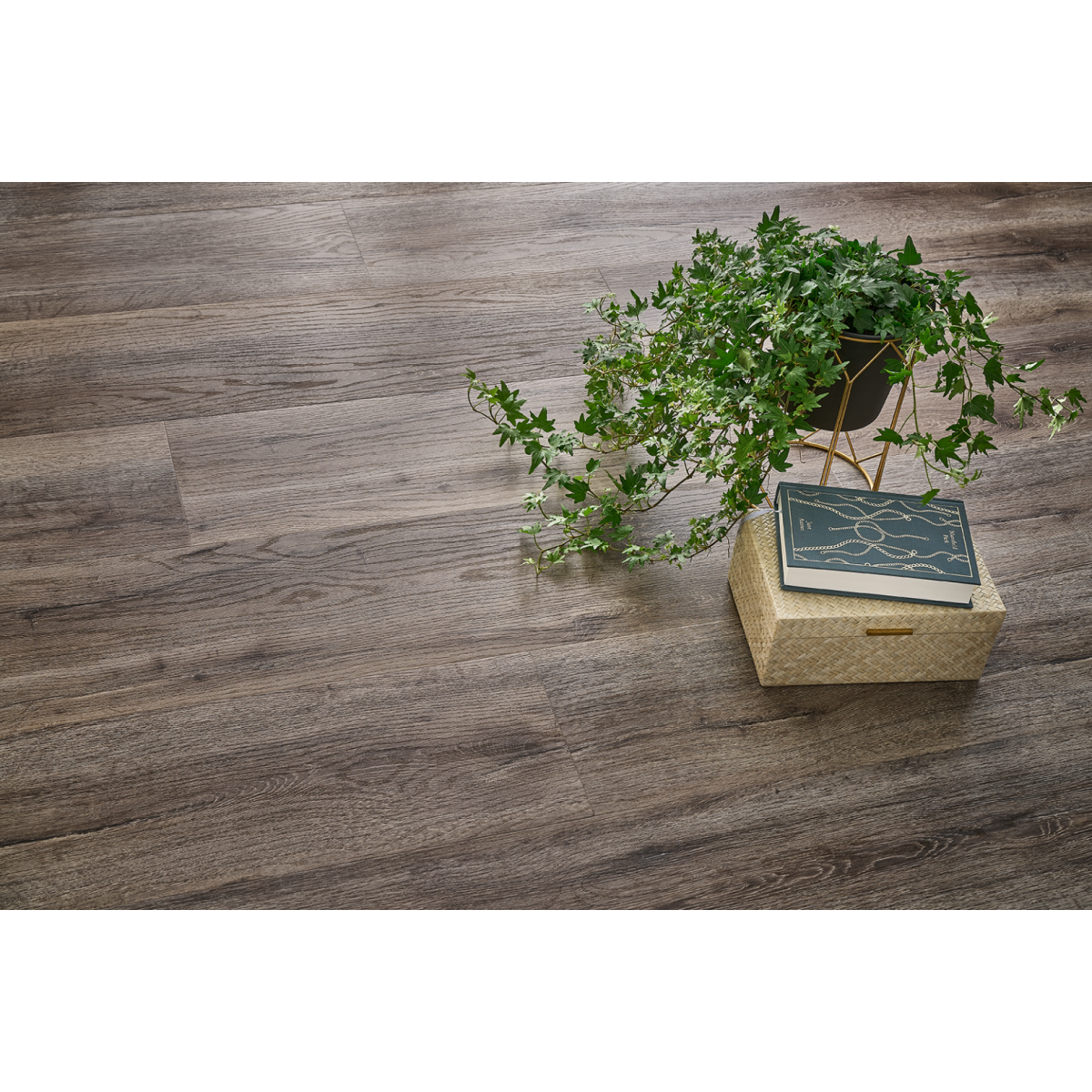 LVT POD AMARON 5G CLICK CA 116 HRAST ARGOS 0,55 KL.33 LVT POD AMARON 5G CLICK CA 116 HRAST ARGOS 0,55 KL.33