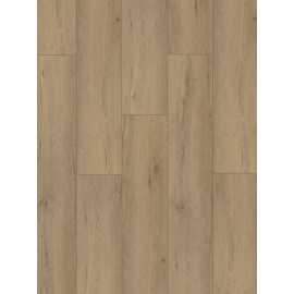 LVT POD AMARON 5G CLICK 146 HRAST BELFORD 0,55 KL.33