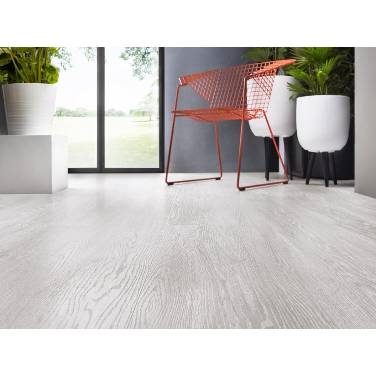 LVT POD AMARON 5G CLICK CA117 HRAST LAHTI 0,55 KL.33 LVT POD AMARON 5G CLICK CA117 HRAST LAHTI 0,55 KL.33