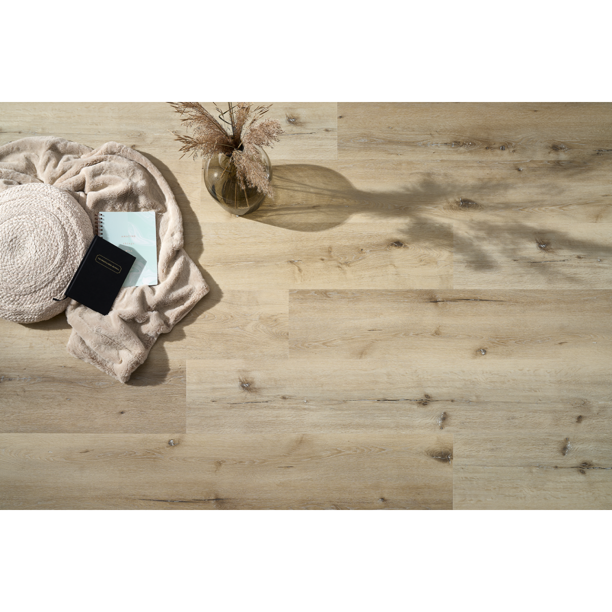 LVT POD AMARON 5G CLICK HRAST PANAMA 0,55/33/5MM LVT POD AMARON 5G CLICK HRAST PANAMA 0,55/33/5MM