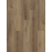 LVT POD AMARON 5G CLICK HRAST SIERRA 0,55/33/5MM