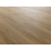 LVT POD AMARON 5G CLICK HRAST SIERRA 0,55/33/5MM