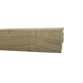 LAJSNA LAMINATNA FU051L1 MDF FOEI27P 15X50X2400