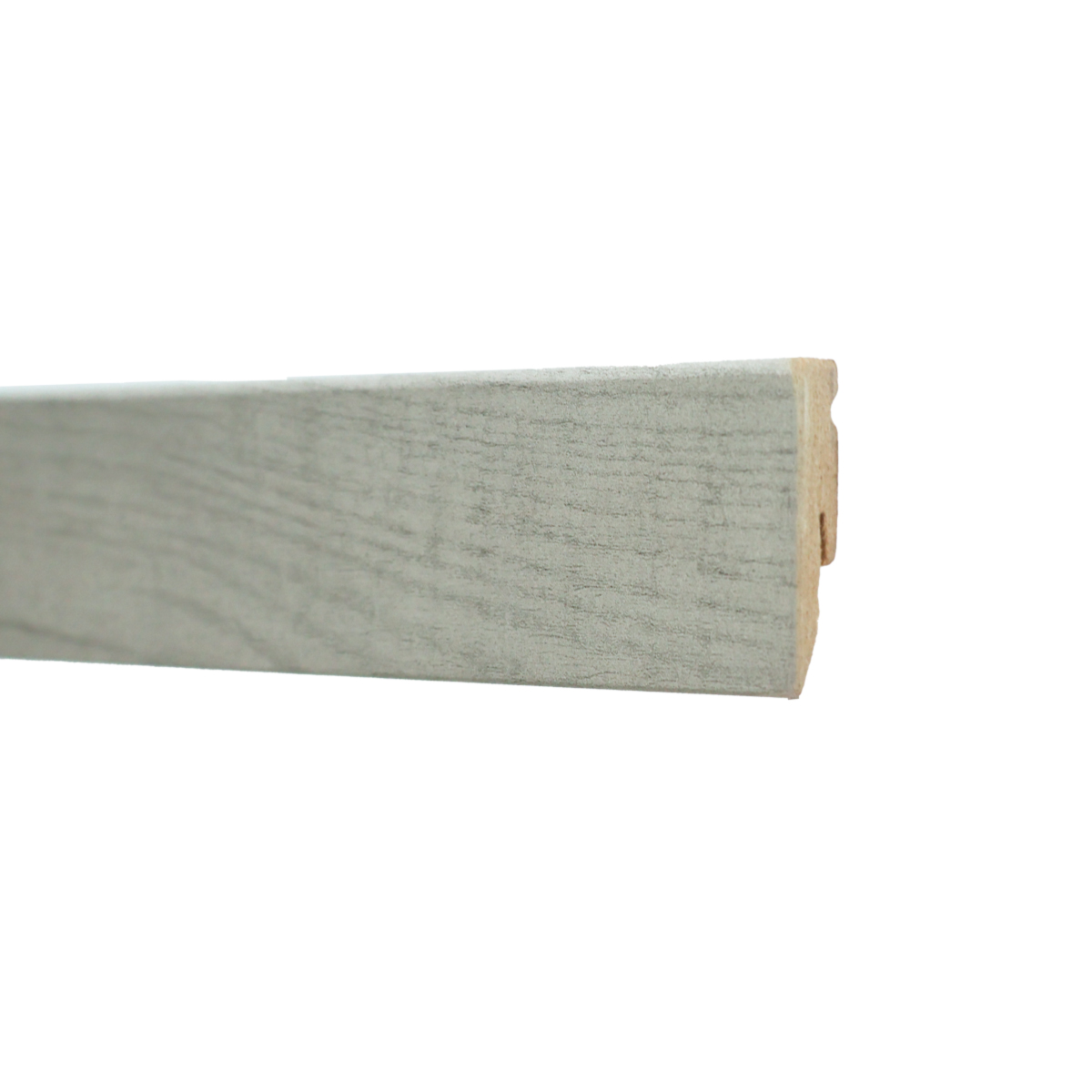 LAJSNA LAMINATNA FU051L1 MDF FOEI08G 15X50X2400