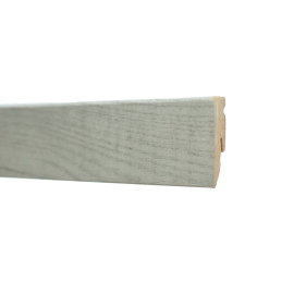 LAJSNA LAMINATNA FU051L1 MDF FOEI08G 15X50X2400