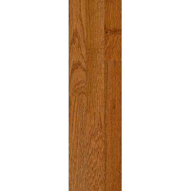PARKET TROSLOJNI HRAST BRONZE, LAKIRAN, 3 DASKE, 13,2 MM