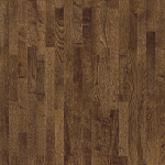 PARKET TROSLOJNI SALSA HRAST COCOA 14mm