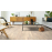 PARKET TROSLOJNI SALSA HRAST COTTON 14mm
