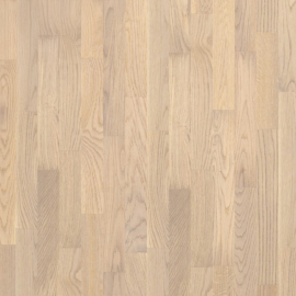 PARKET TROSLOJNI SALSA HRAST NORDIC ELEGANT 14mm
