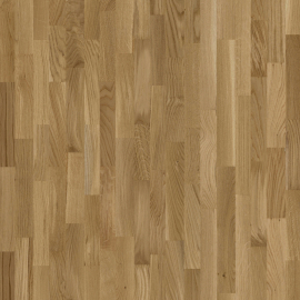 PARKET TROSLOJNI SALSA HRAST SIENNA 14mm