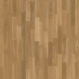 PARKET TROSLOJNI SALSA HRAST SUPREME MATT 14mm