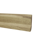 LAJSNA LAMINATNA KM. 60X2800 PEKIN
