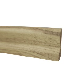 LAJSNA LAMINATNA KM. 60X2800 PEKIN