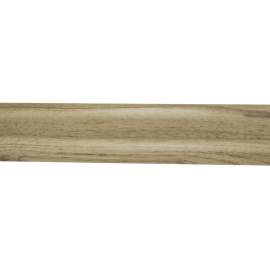 LAJSNA LAMINATNA KM. 60X2800 PEKIN