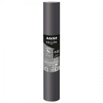 PODLOGA ZA LAMINAT I PARKET SECURA FLEX 2MM