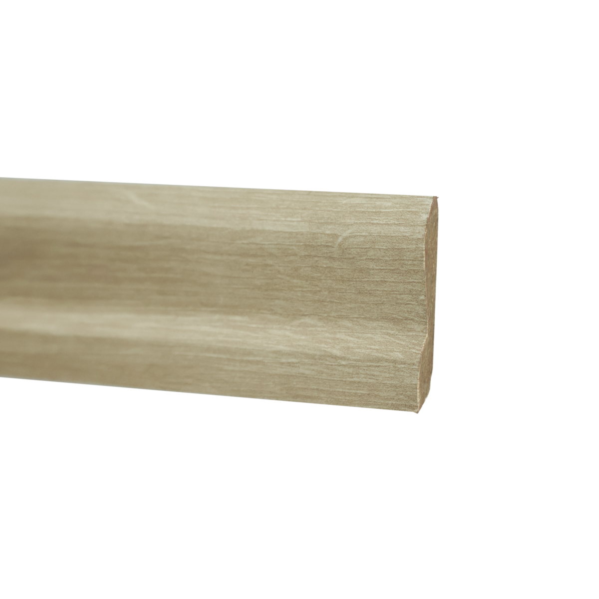 LAJSNA LAMINATNA KM. 60X2800 RIALTO