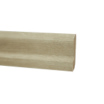 LAJSNA LAMINATNA KM. 60X2800 RIALTO