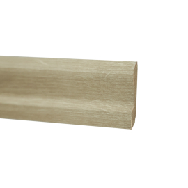 LAJSNA LAMINATNA KM. 60X2800 RIALTO