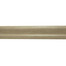 LAJSNA LAMINATNA KM. 60X2800 RIALTO