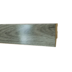 LAJSNA LAMINATNA KA. 67435 50x18x2600 SIVI HG