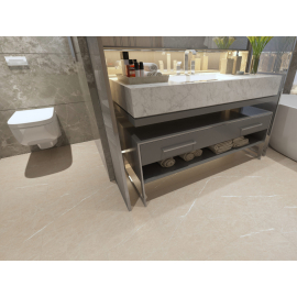 SPC POD BOTTICINO LIGHT 1220x305x5mm 0,3