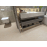 SPC POD BOTTICINO LIGHT 1220x305x5mm 0,3