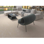 SPC POD BOTTICINO LIGHT 1220x305x5mm 0,3