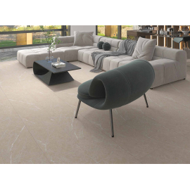 SPC POD BOTTICINO LIGHT 1220x305x5mm 0,3