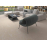 SPC POD BOTTICINO LIGHT 1220x305x5mm 0,3