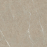 SPC POD BOTTICINO LIGHT 1220x305x5mm 0,3