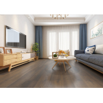 SPC POD COFFEE OAK 1220x228x6,5mm 0,55 EIR