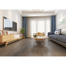 SPC POD COFFEE OAK 1220x228x6,5mm 0,55 EIR