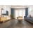 SPC POD COFFEE OAK 1220x228x6,5mm 0,55 EIR