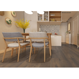 SPC POD COFFEE OAK 1220x228x6,5mm 0,55 EIR