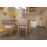 SPC POD COFFEE OAK 1220x228x6,5mm 0,55 EIR