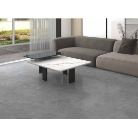 SPC POD CONCRETE GREY 1220x305x5mm 0,3