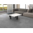 SPC POD CONCRETE GREY 1220x305x5mm 0,3
