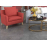 SPC POD CONCRETE GREY 1220x305x5mm 0,3