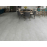 SPC POD CONCRETE LIGHT 1220x305x5mm 0,3